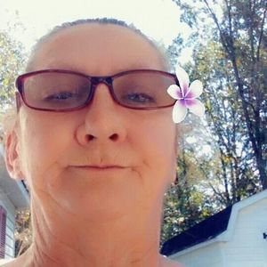 Meet your Posher, Doreen